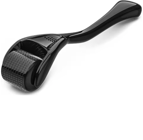 DermaNourish™ – very clinical + nurturing 0.5mm