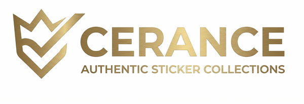 Cerance
