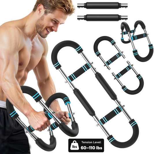 TitanStrength™ Trainer