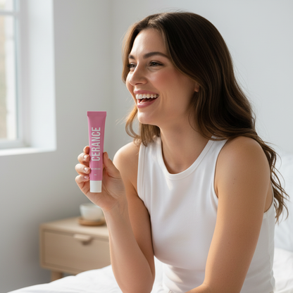 Cerance Body Adhesive