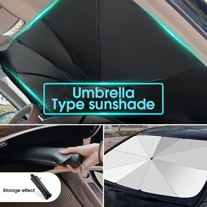 Cerance™ UVGuard Pro