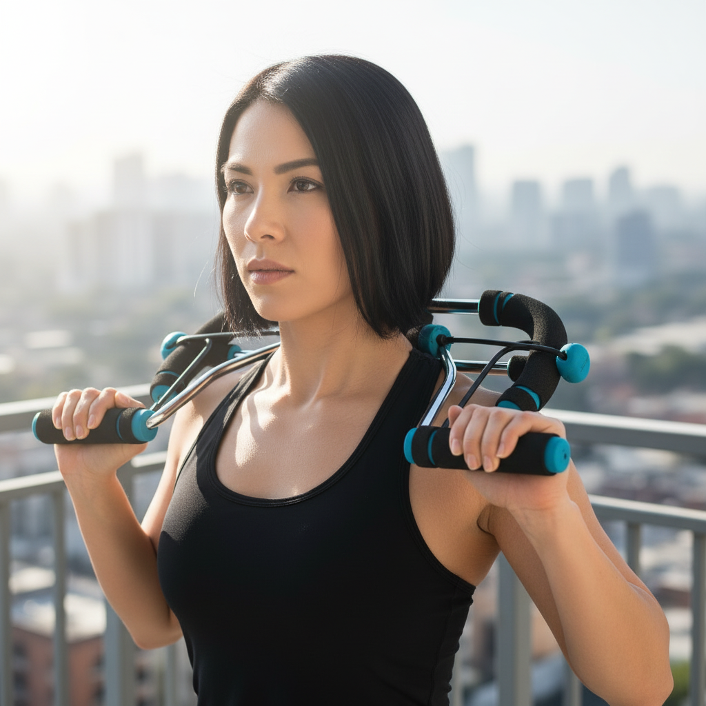 <em>Maria S. – Miami, FL</em>