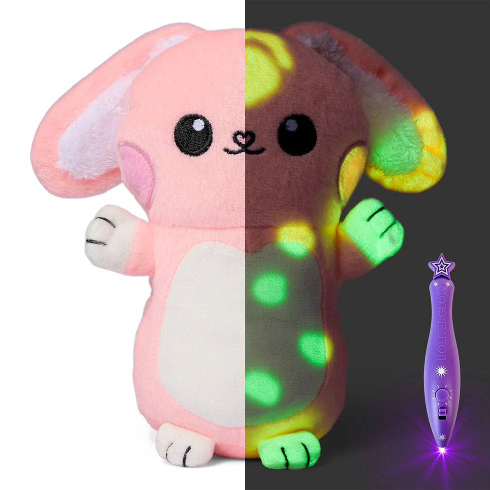 GlowBuddies™