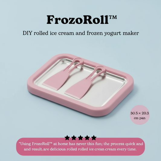 FrozoRoll™