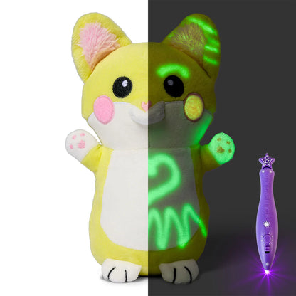 GlowBuddies™