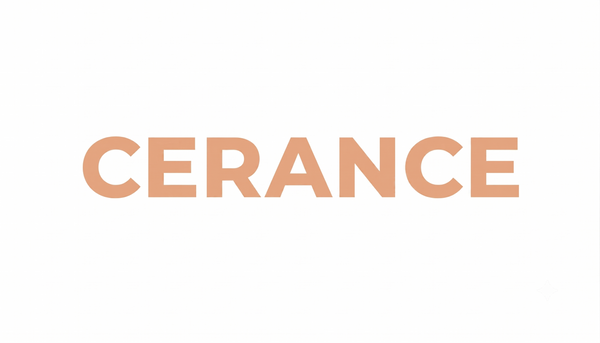 Cerance