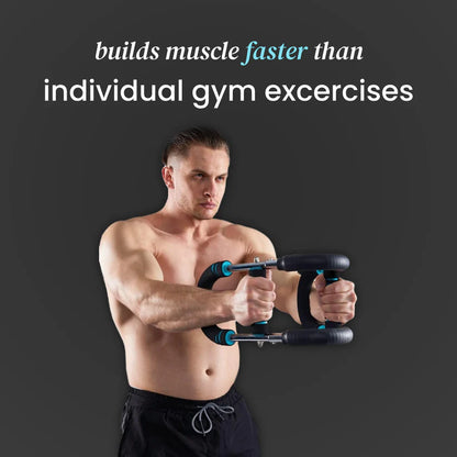 TitanStrength™ Trainer