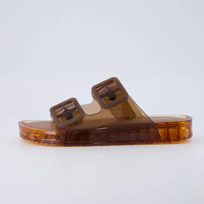 Pool Jelly Sandals