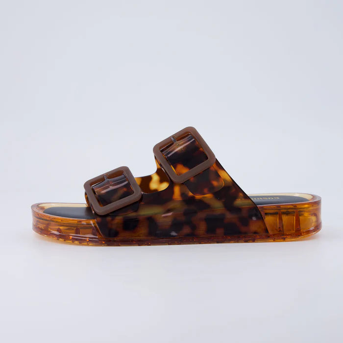 Pool Jelly Sandals