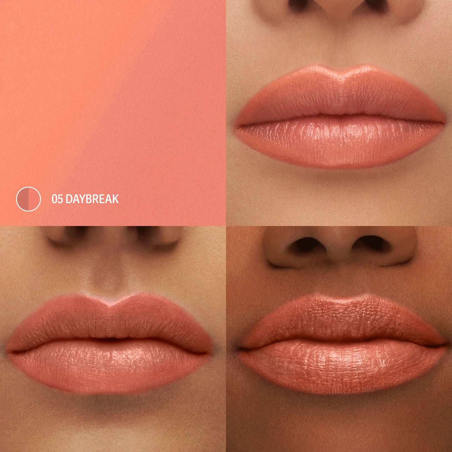 DoubleDown Lip Definer™