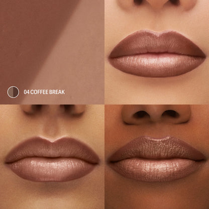 DoubleDown Lip Definer™