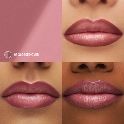DoubleDown Lip Definer™