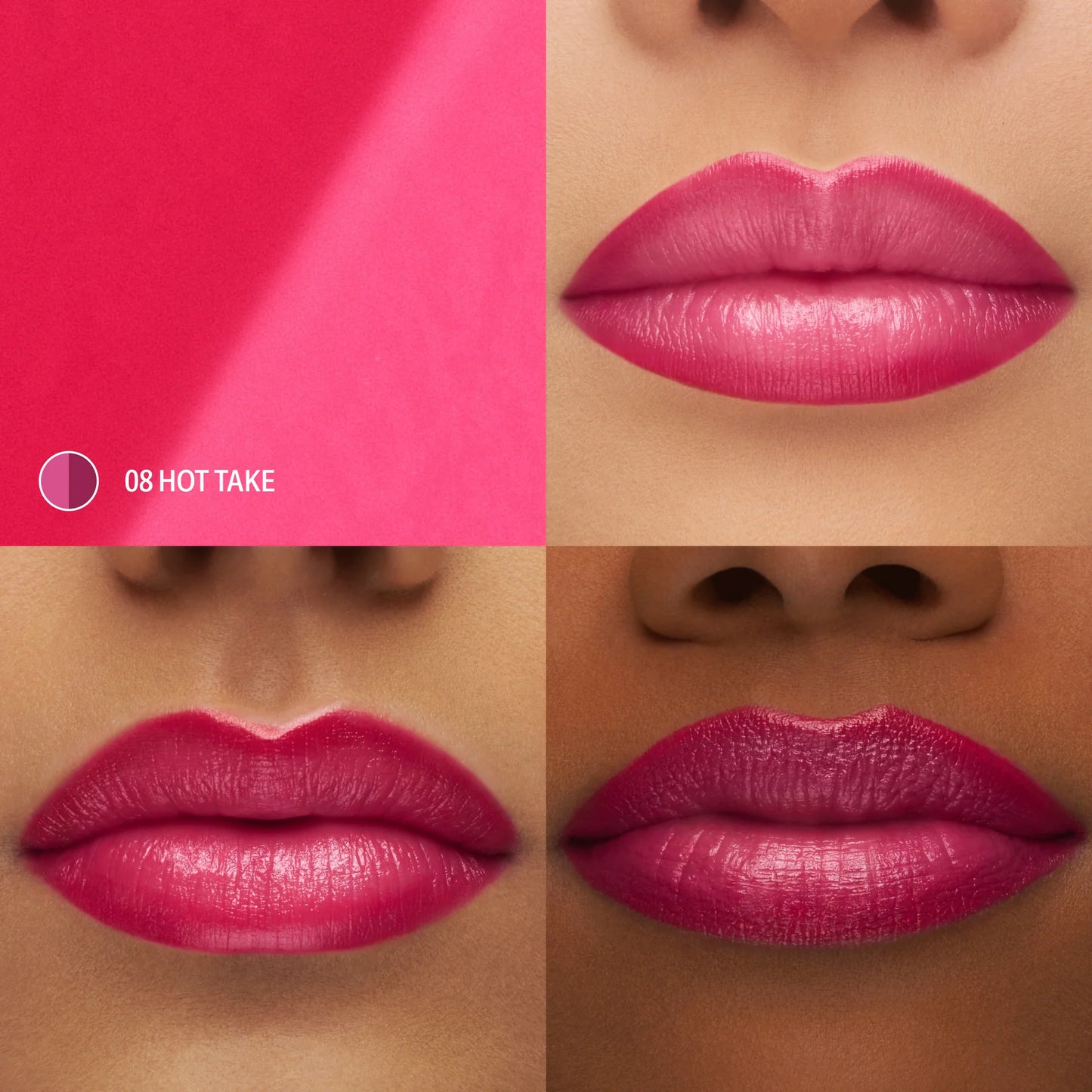 DoubleDown Lip Definer™