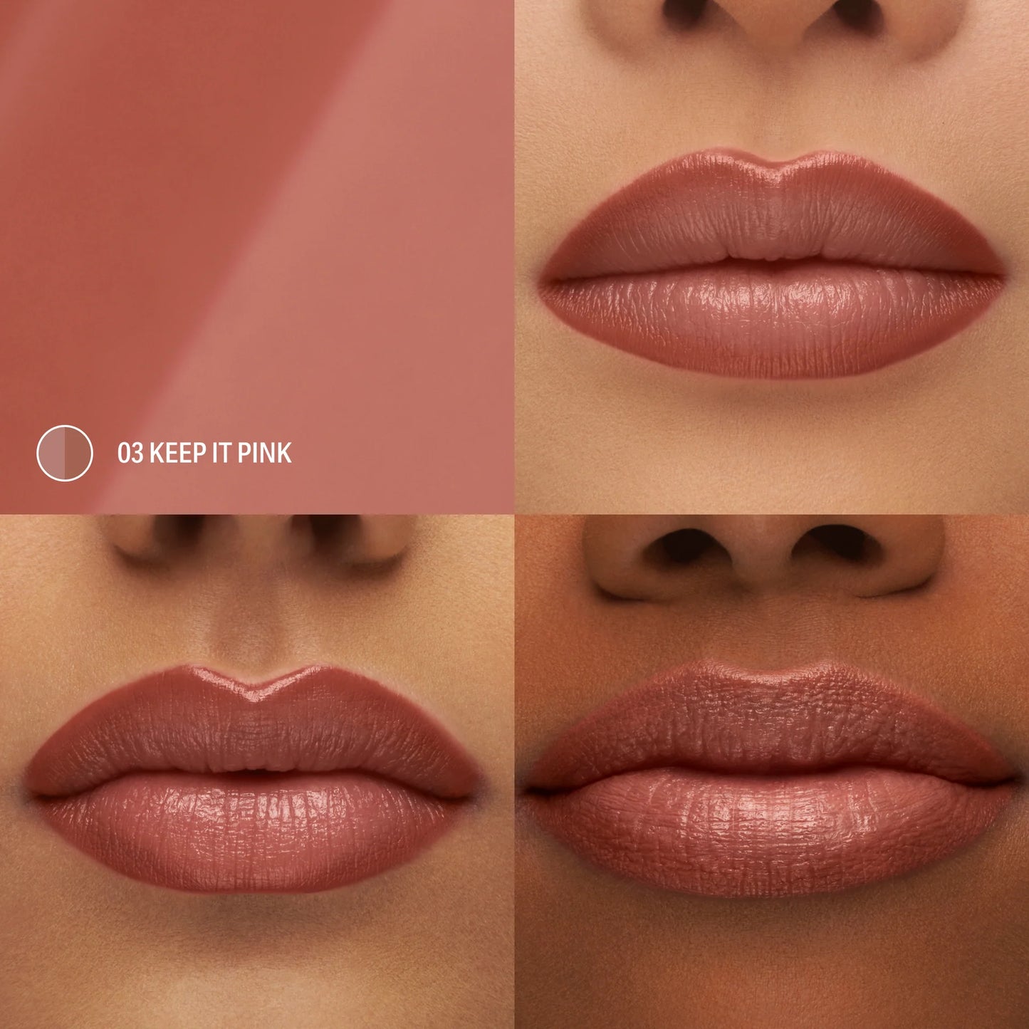 DoubleDown Lip Definer™