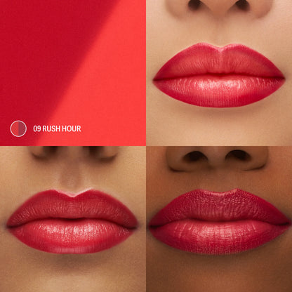 DoubleDown Lip Definer™