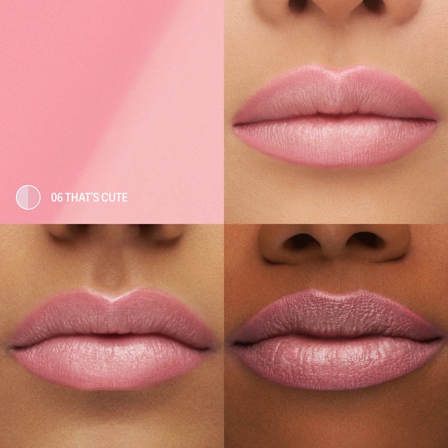 DoubleDown Lip Definer™