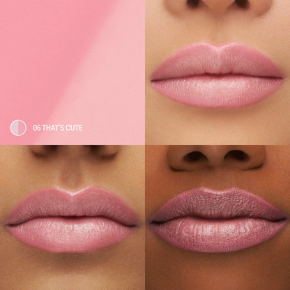 DoubleDown Lip Definer™