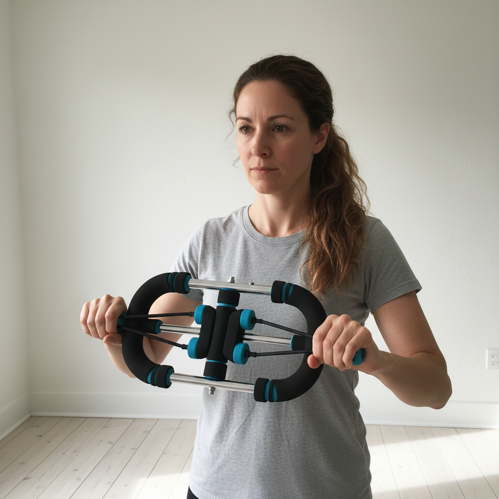 <em>Sarah K. – New York, NY</em>