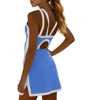 Cerance™ Athletic Dress