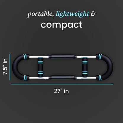 TitanStrength™ Trainer