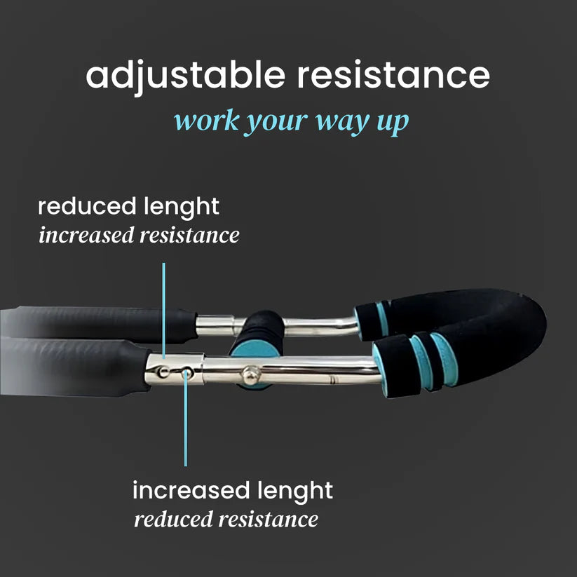 TitanStrength™ Trainer