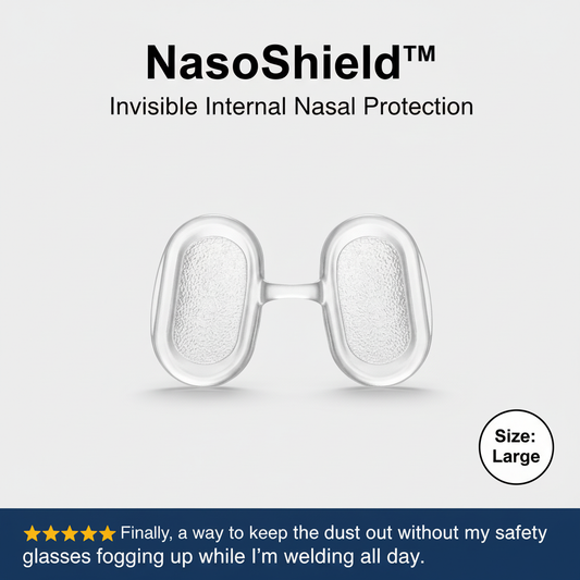NasoShield™