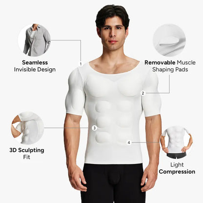 XCoreFit™ T-shirt