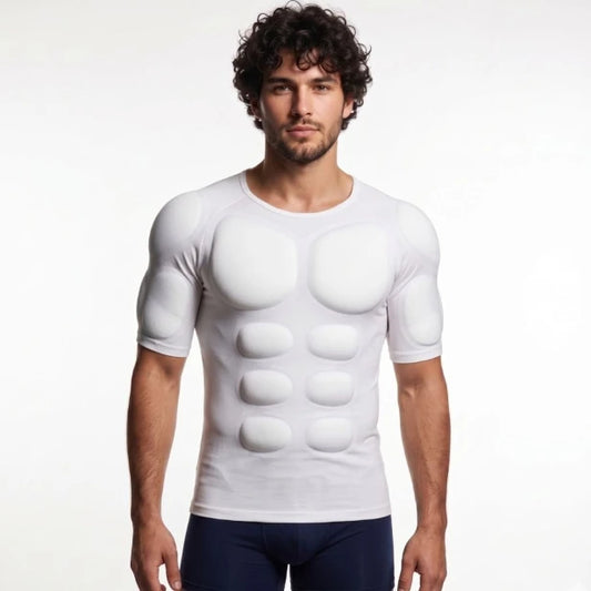XCoreFit™ T-shirt