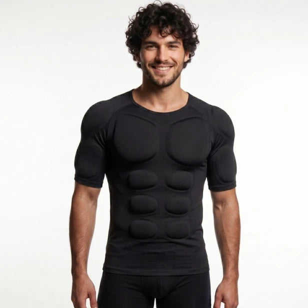 XCoreFit™ T-shirt