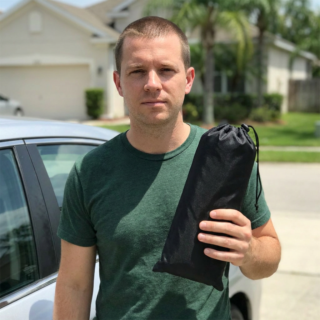 <em>David L. - Miami, FL</em>