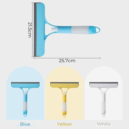 ClearView™ 3-in-1 Window Cleaner