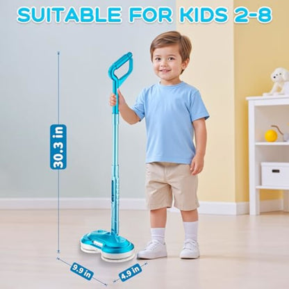 CleanBuddy™