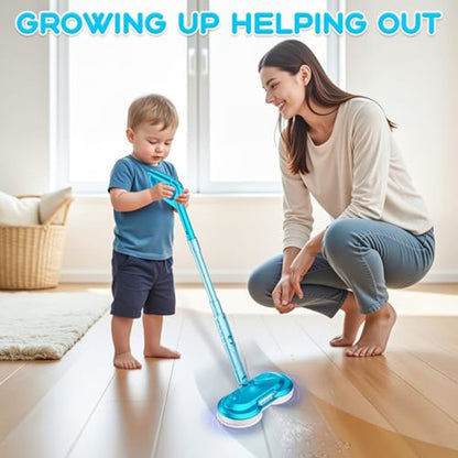 CleanBuddy™