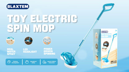 CleanBuddy™