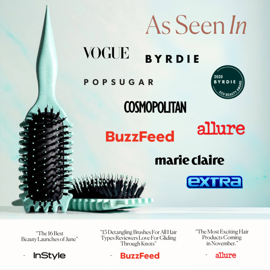 Define Edge Lift Brush