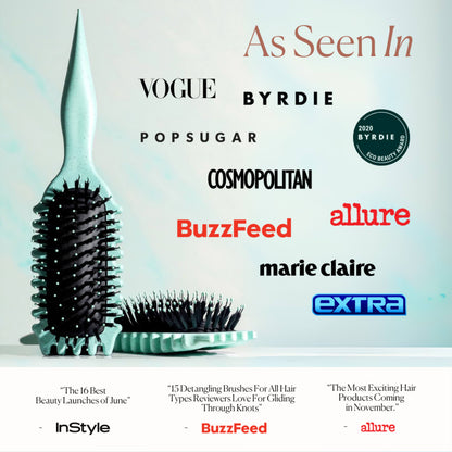 Define Edge Lift Brush