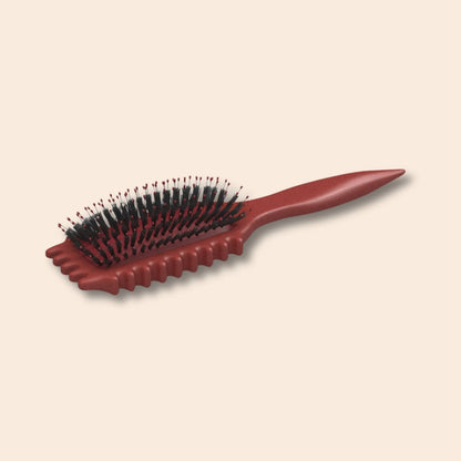 Define Edge Lift Brush