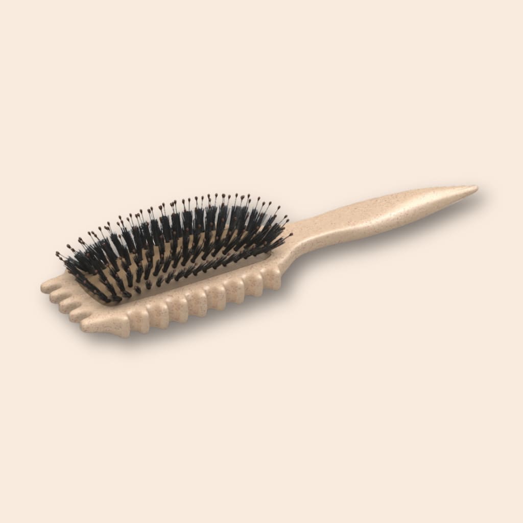 Define Edge Lift Brush