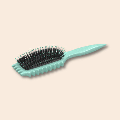 Define Edge Lift Brush