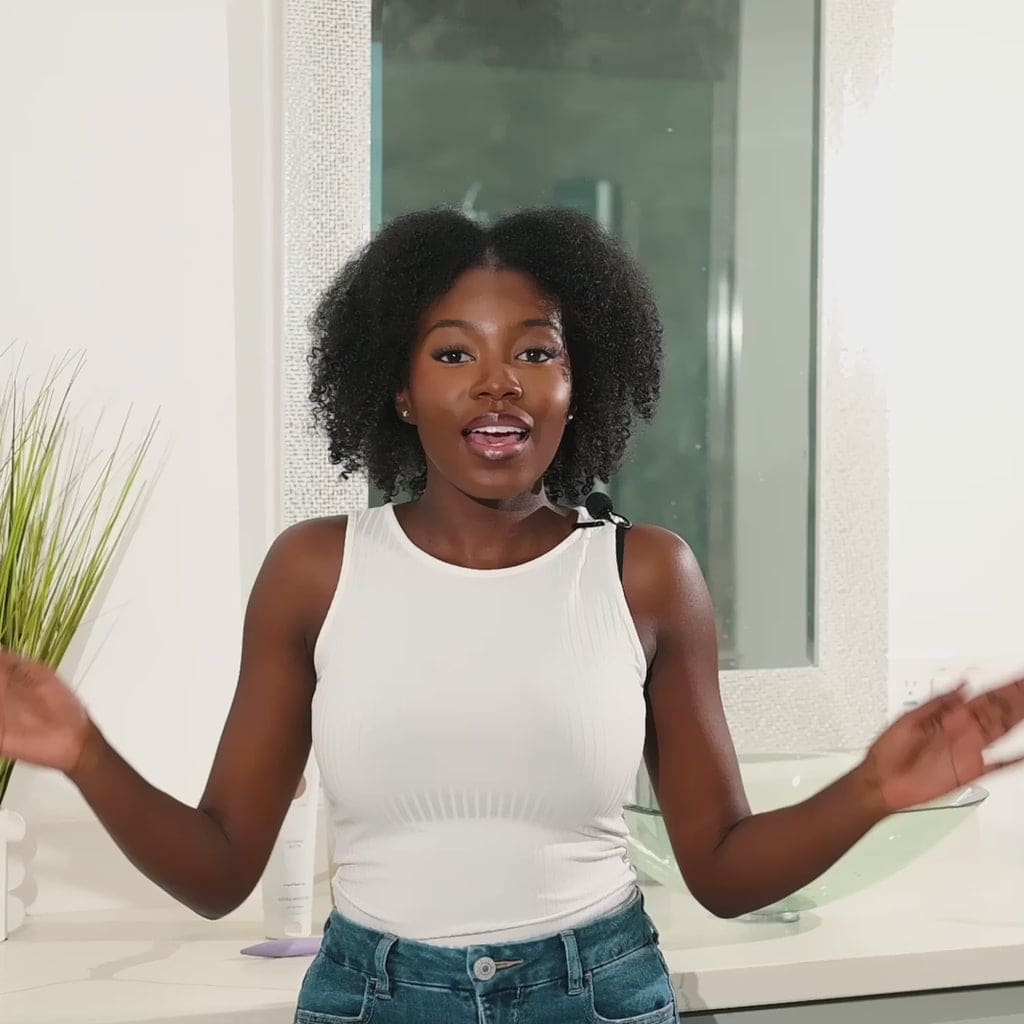 Define Edge Lift Brush