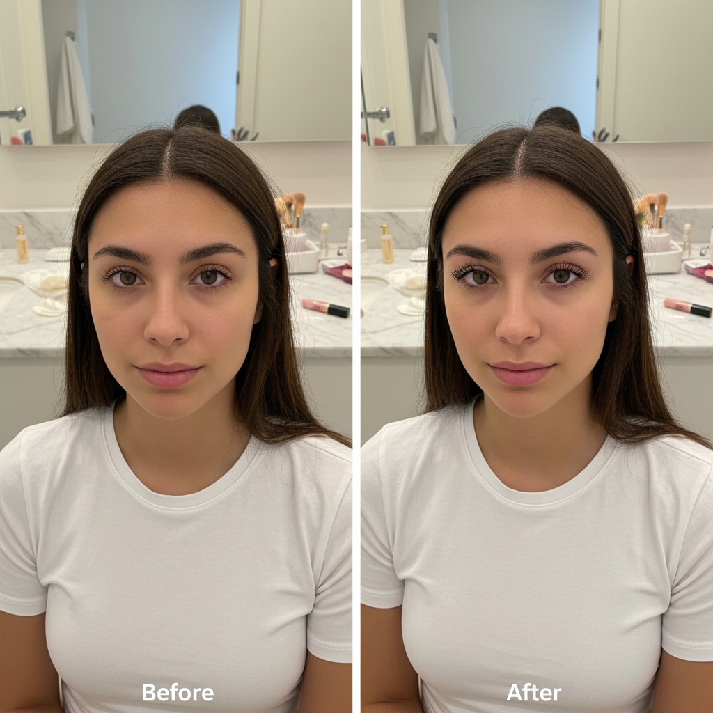 Cerance™ Lash Cluster Kit