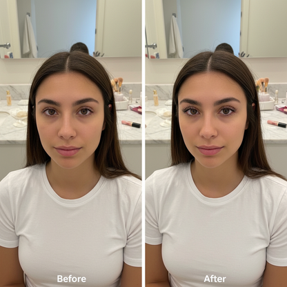 Cerance™ Lash Cluster Kit