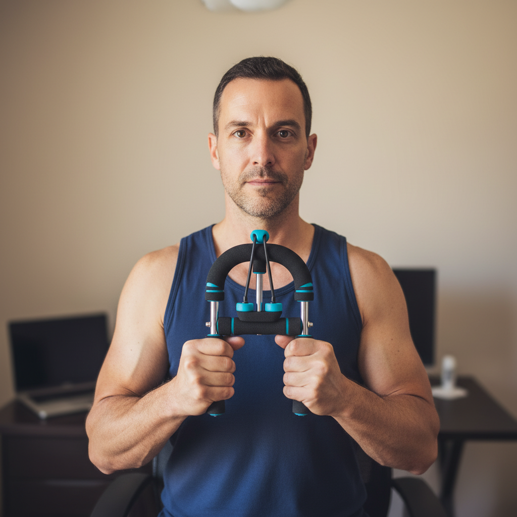 <em>James L. – Los Angeles, CA</em>